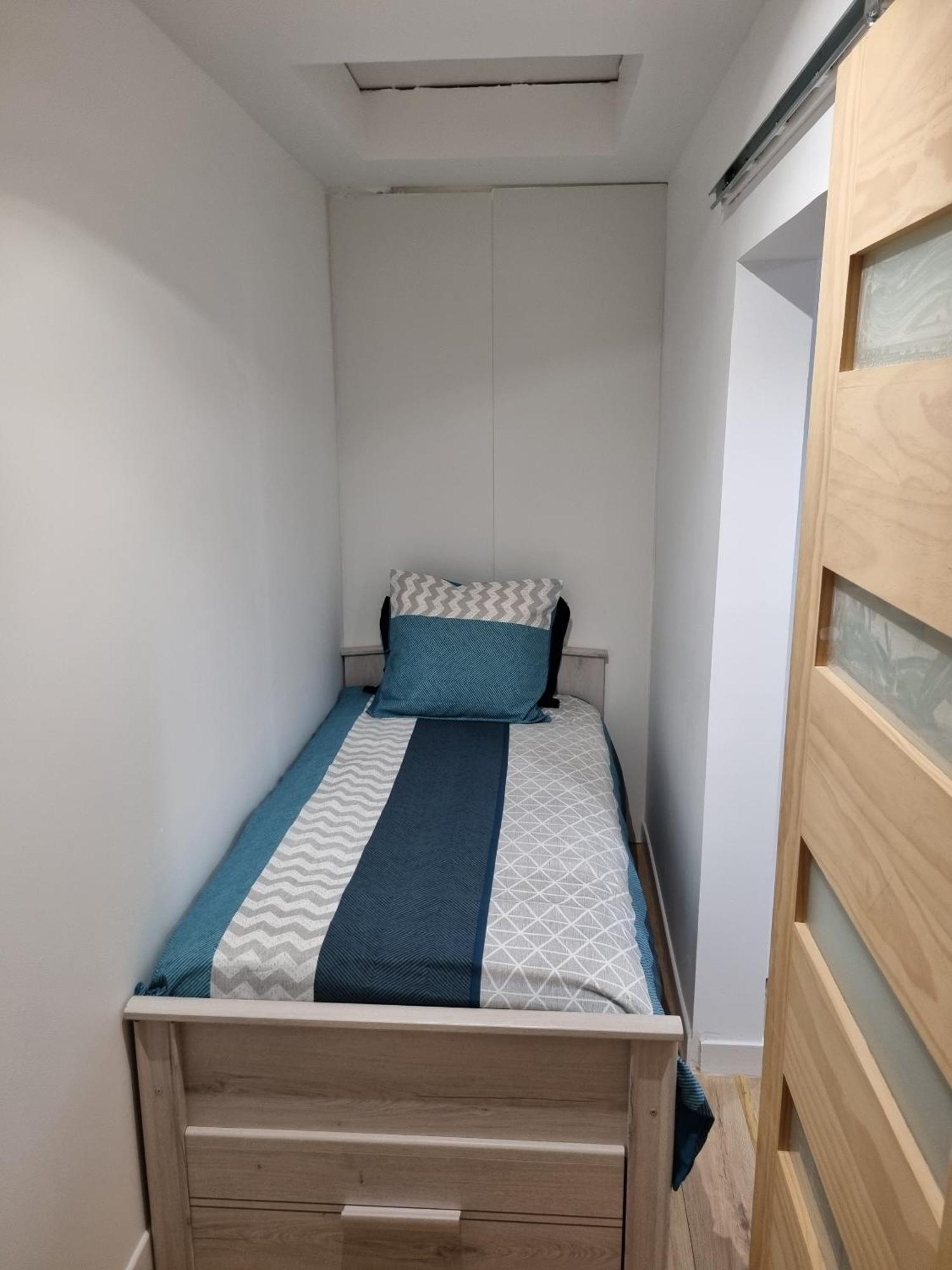 Les Appart Du Sillon Pleubian Экстерьер фото